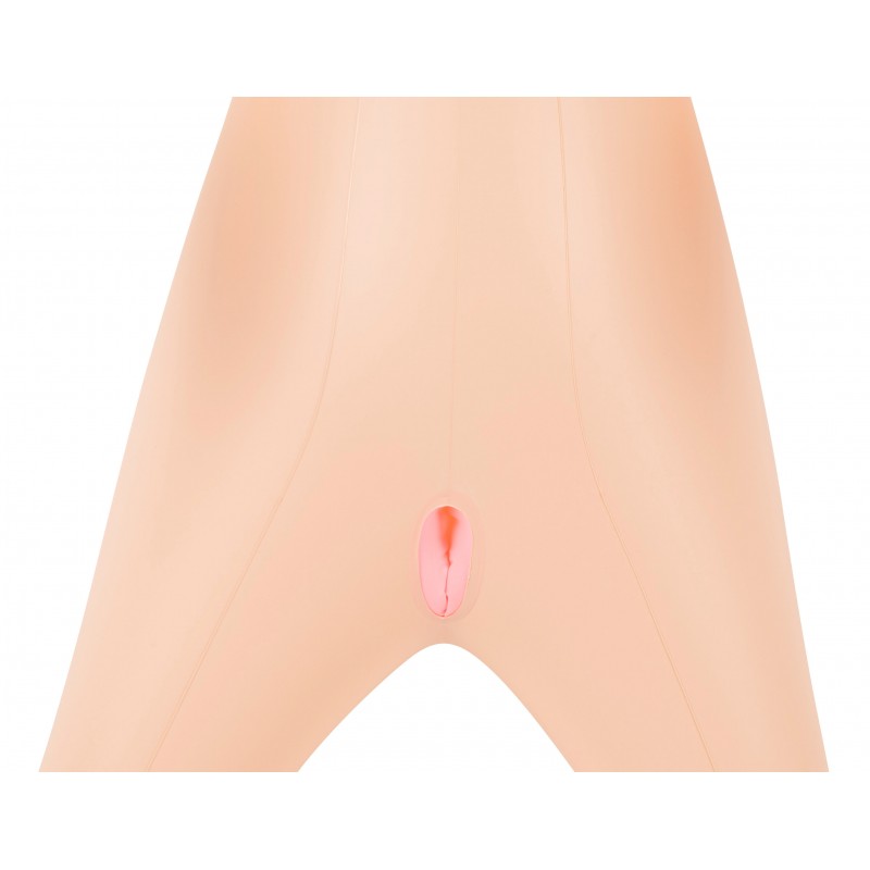 You2Toys - Pamela guminő 46013 termék bemutató kép