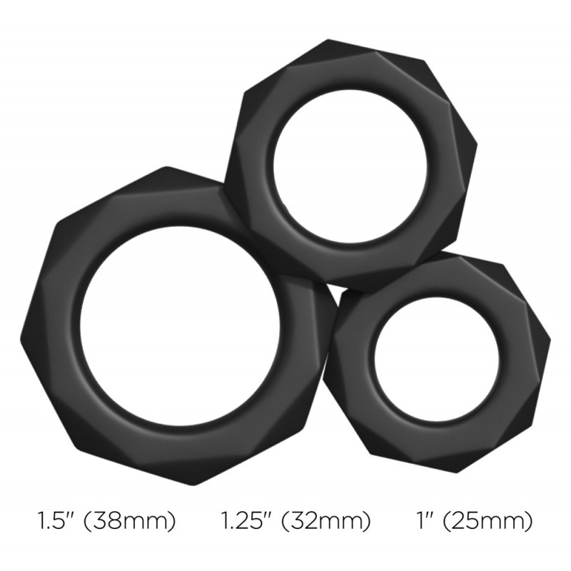 PDX Elite - 2in1 - péniszpumpa és maszturbátor egyben (átlátszó) 42415 termék bemutató kép