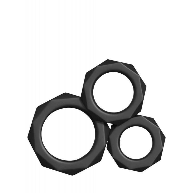 PDX Moto Bator - szívó, fel-le mozgó ajkak maszturbátor (fekete) 81896 termék bemutató kép