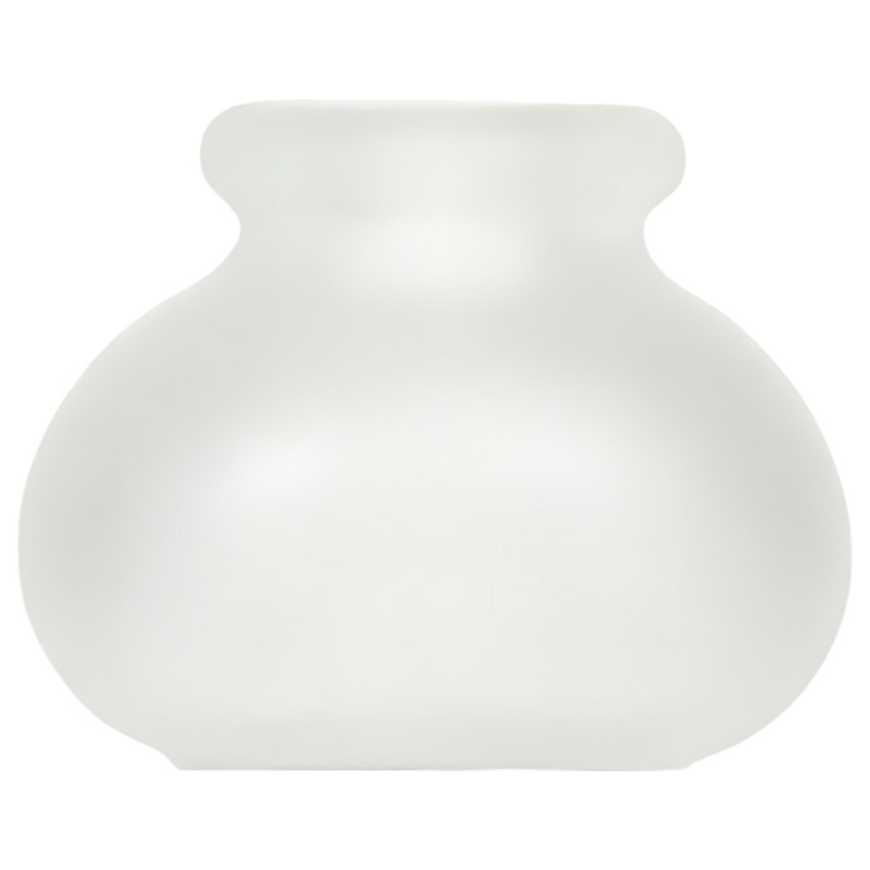 Perfect Fit Bull Bag - Herenyújtó súllyal (átlátszó) 116171 termék bemutató kép