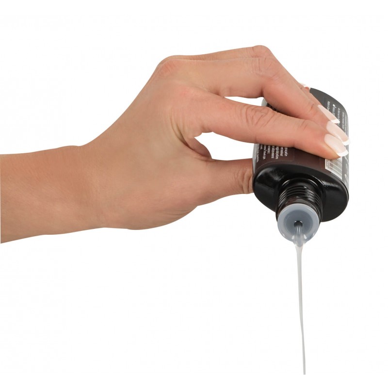 Pézsma masszázsolaj (100ml) 57489 termék bemutató kép