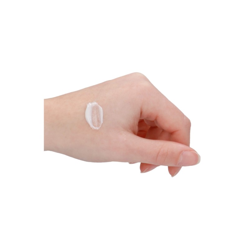 Pharmquests Gene White - bőrfehérítő krém (100ml) 89794 termék bemutató kép
