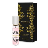 PheroStrong - feromonos parfüm nőknek (15ml) 85689 termék bemutató kép