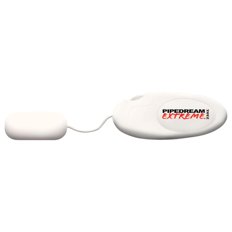 Pipedream DD - 2in1 vibrációs női torzó maszturbátor (testszínű) 161217 termék bemutató kép