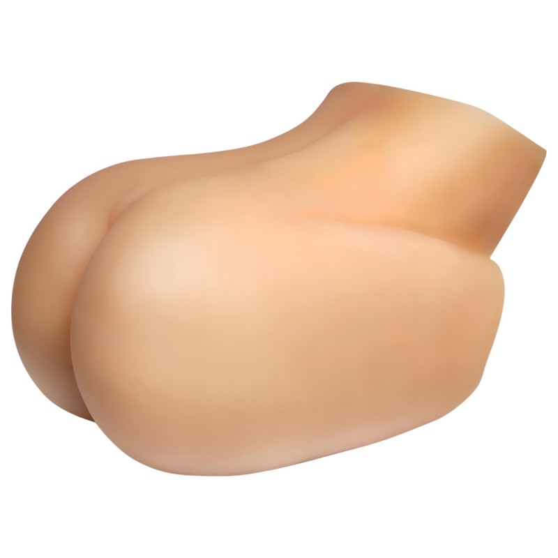 Fuck Me Silly - popsi 136400 termék bemutató kép