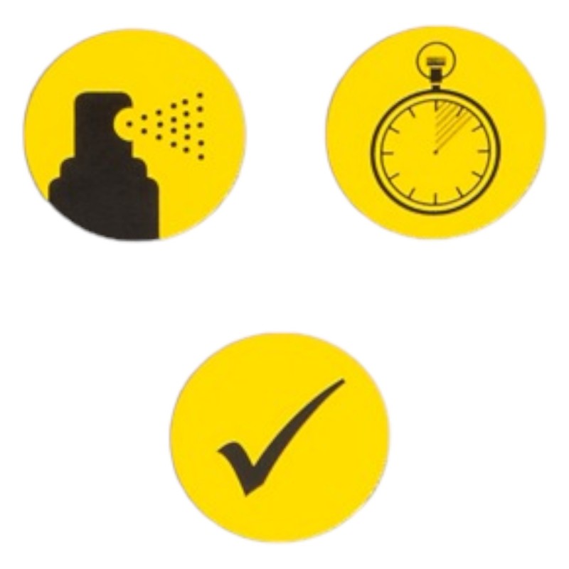 Pjur Szuperhős orgazmus stop (20ml) 89383 termék bemutató kép