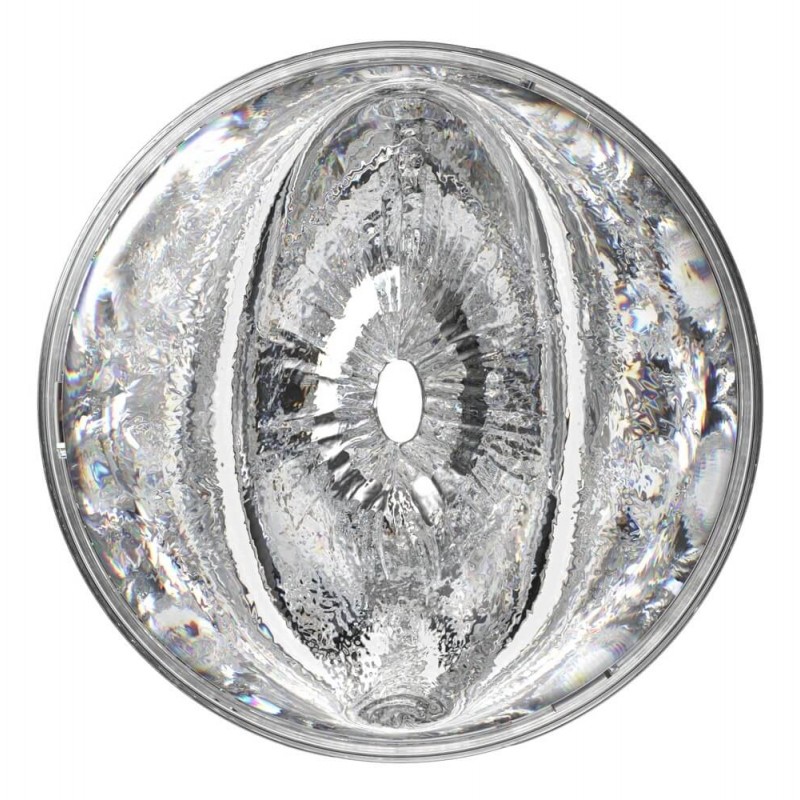 Fleshlight Quickshot Mia Malkova - utazó maszturbátor 80219 termék bemutató kép