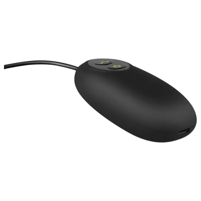 Real Fantasy Lewis - akkus élethű vibrátor - 22 cm (natúr) 131177 termék bemutató kép