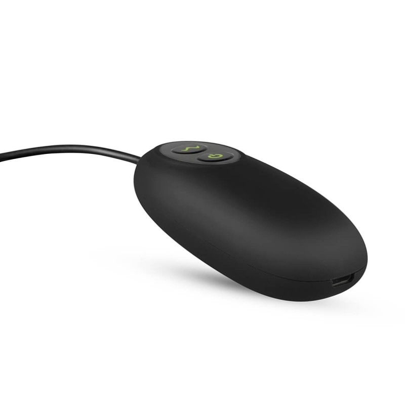 Real Fantasy Lewis - akkus élethű vibrátor - 22cm (natúr) 35200 termék bemutató kép