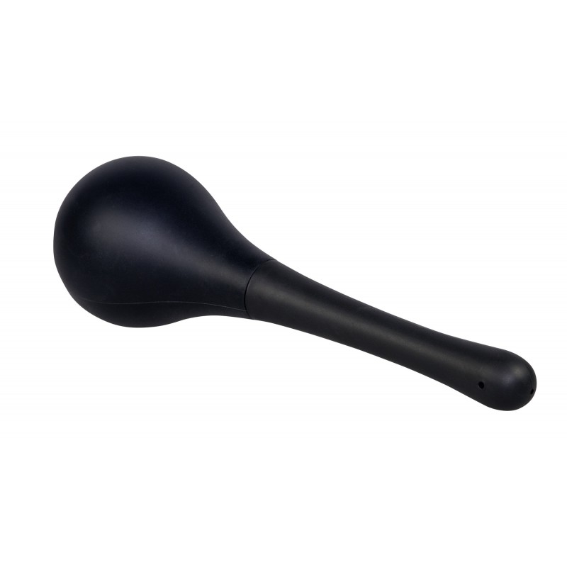 Rebel - intimmosó 3728 termék bemutató kép