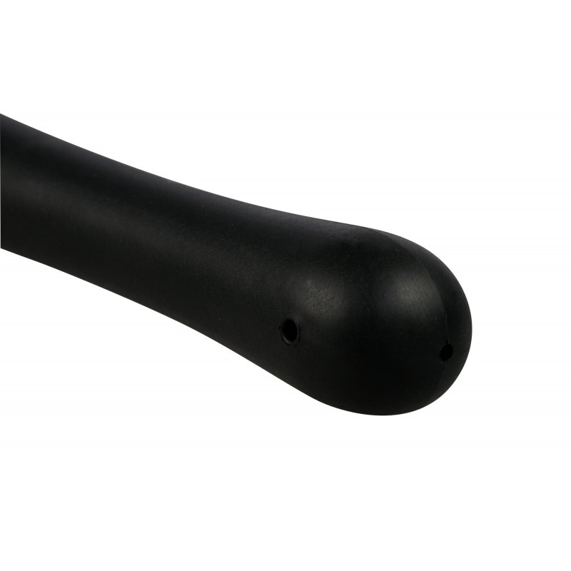 Rebel - intimmosó 3730 termék bemutató kép