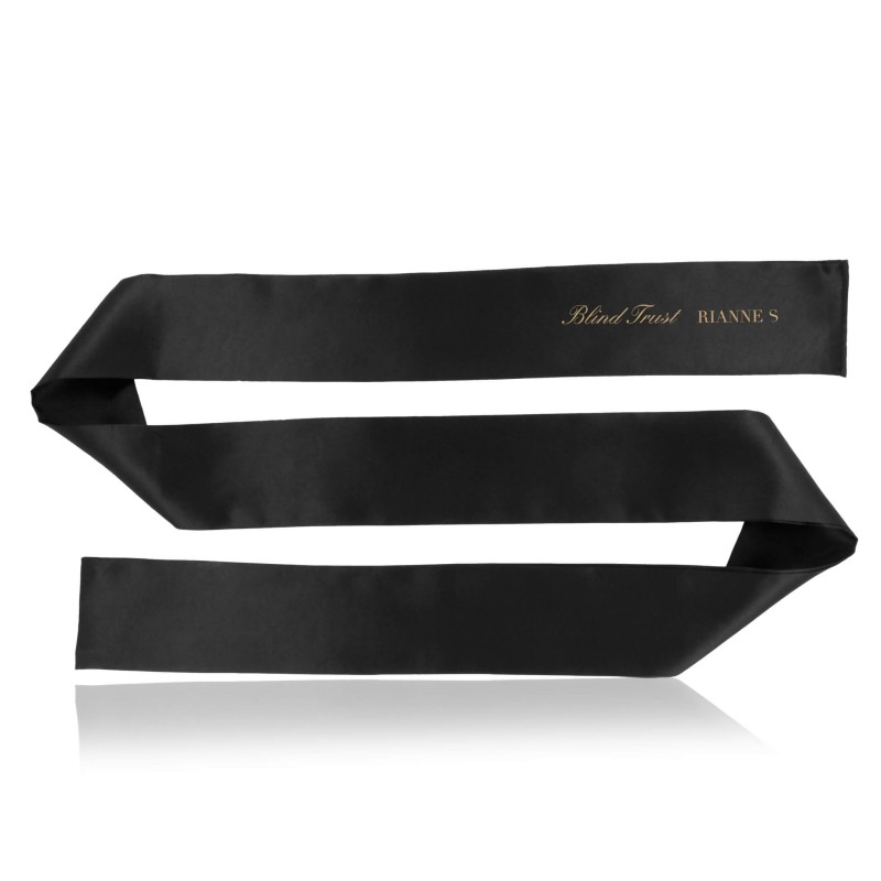 Rianne Ana trilógia I - érzéki erotika szett (4 részes) 58480 termék bemutató kép