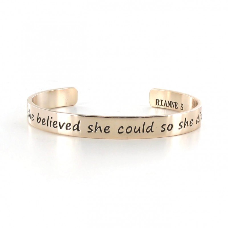 Rianne Essential Xena - akkus, melegítő vibrátor (barack-korall) 33281 termék bemutató kép