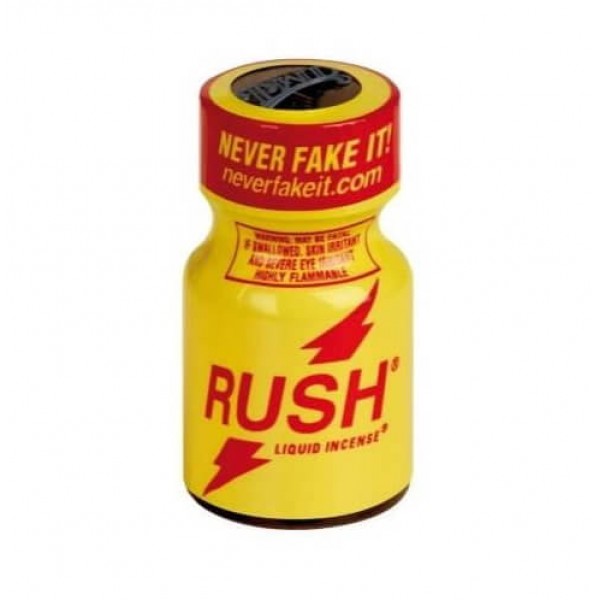 Rush Original EU - Pentil (10ml)