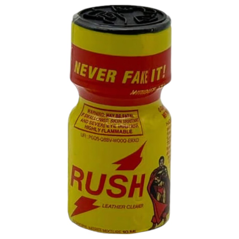 Rush Original - Propil (10 ml) 132698 termék bemutató kép