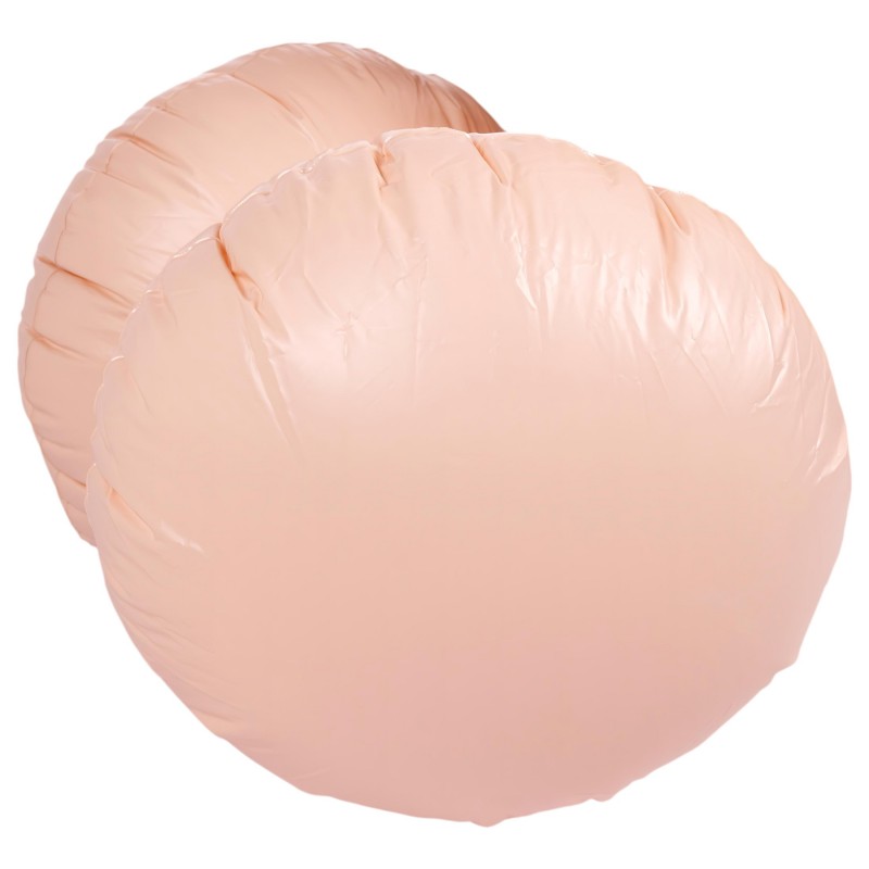 S-Line Blow Me Up - felfújható pénisz lufi lánybúcsúra (140 cm) 162155 termék bemutató kép