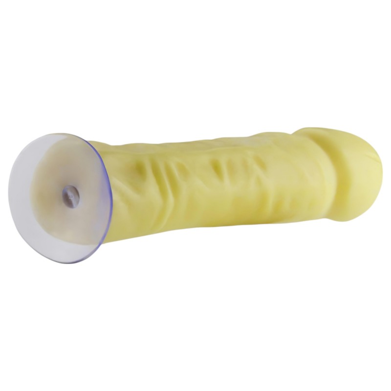 S-Line - Dicky - pénisz szappan (natúr, 296 g) 135509 termék bemutató kép