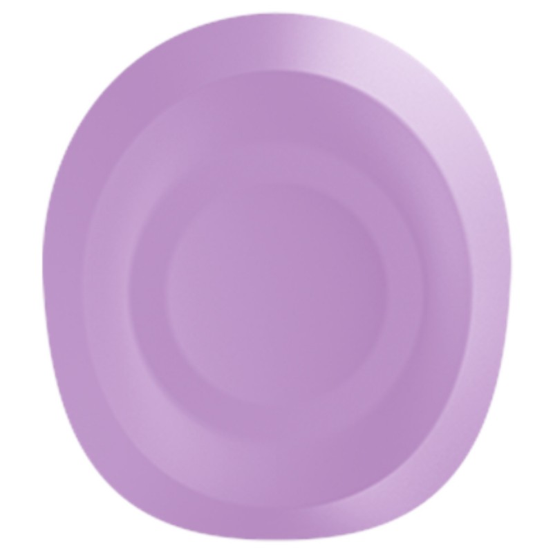 Satisfyer Pro 2 Gen4 - App-vezérelt léghullámos csiklóizgató (lila) 152321 termék bemutató kép
