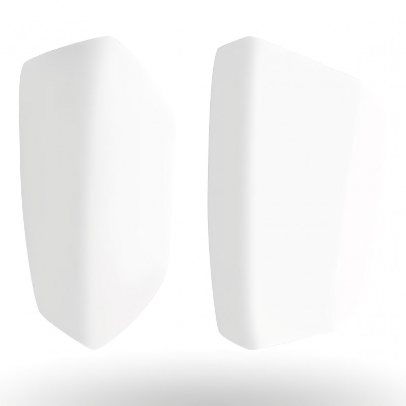 Satisfyer Pro 2 - pótszívóharang szett (5 db) 129237 termék bemutató kép