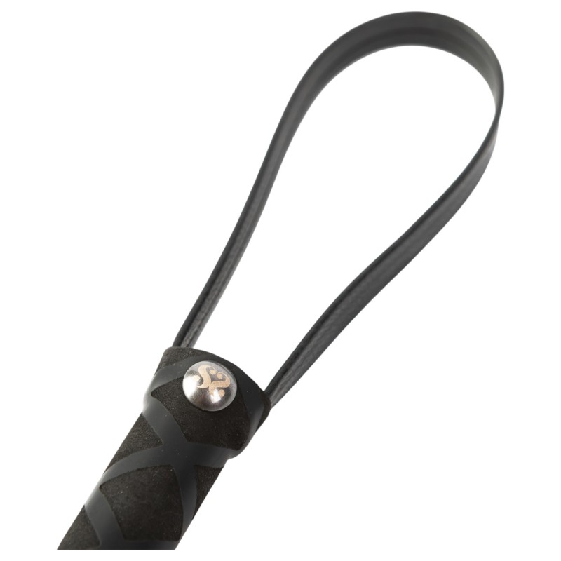 Sei Mio - ostor (fekete) 100035 termék bemutató kép