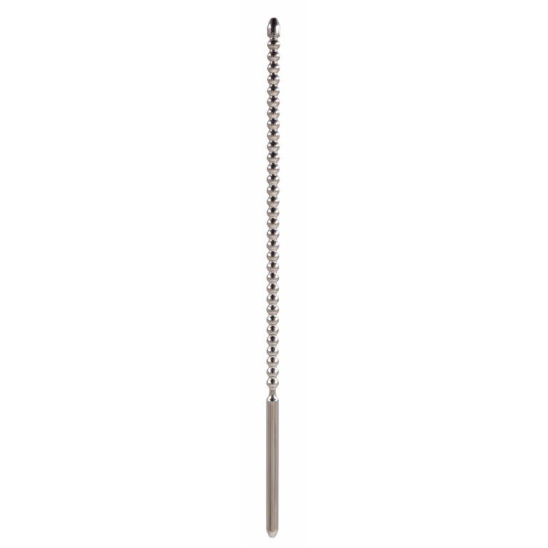Sextreme Dilator - gömbös dilátor (0,6cm) 11347 termék bemutató kép