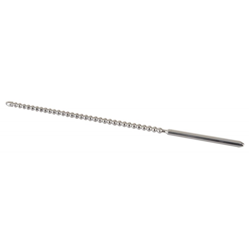 Sextreme Dilator - gömbös dilátor (0,6cm) 11348 termék bemutató kép