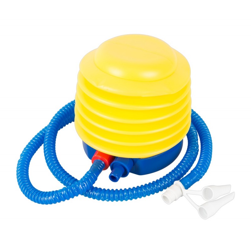 Shy Camilla - életnagyságú guminő 13808 termék bemutató kép