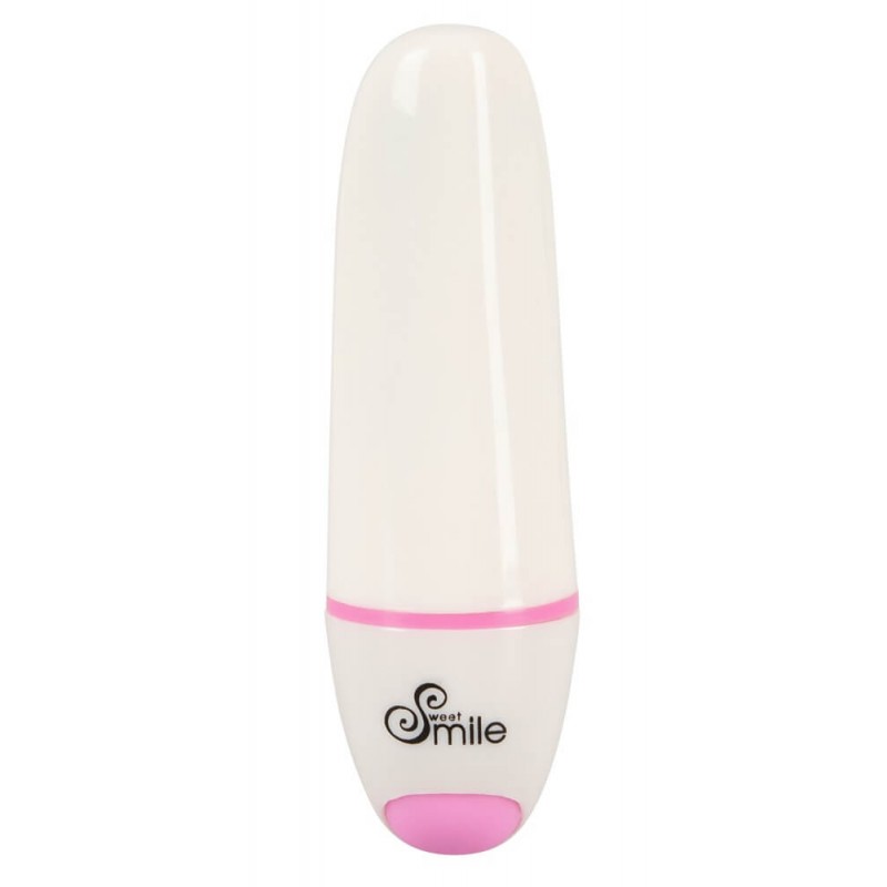SMILE Swing - nyelv vibrátor 64567 termék bemutató kép