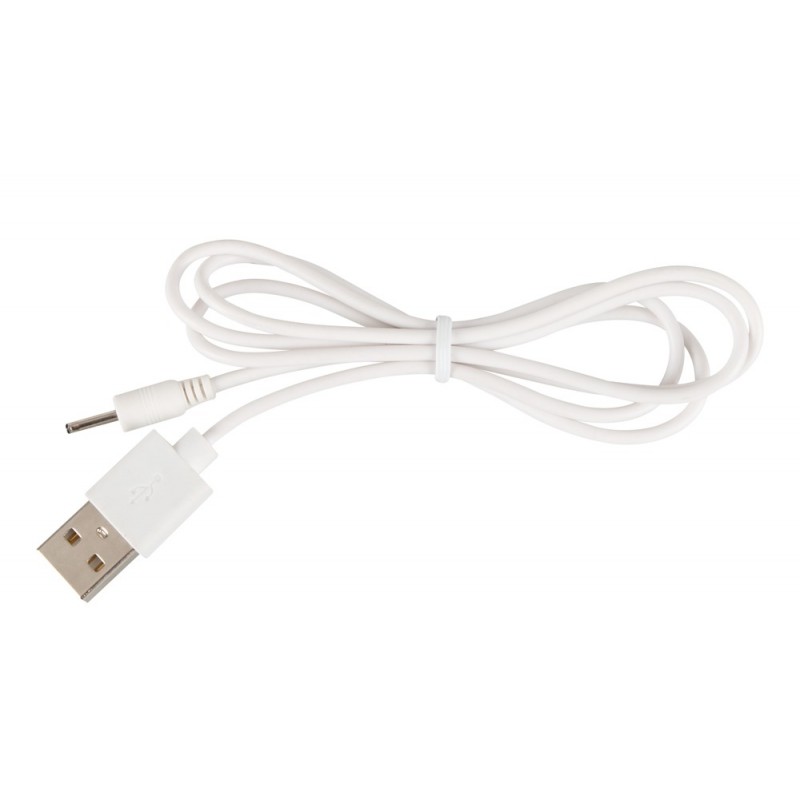 SMILE Wand - 2 motoros masszírozó vibrátor (lila) 10122 termék bemutató kép