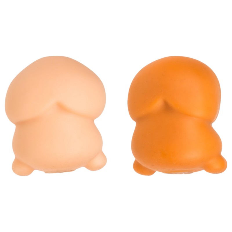 Stretchy Pénisz - stresszlabda (1 db) 129720 termék bemutató kép