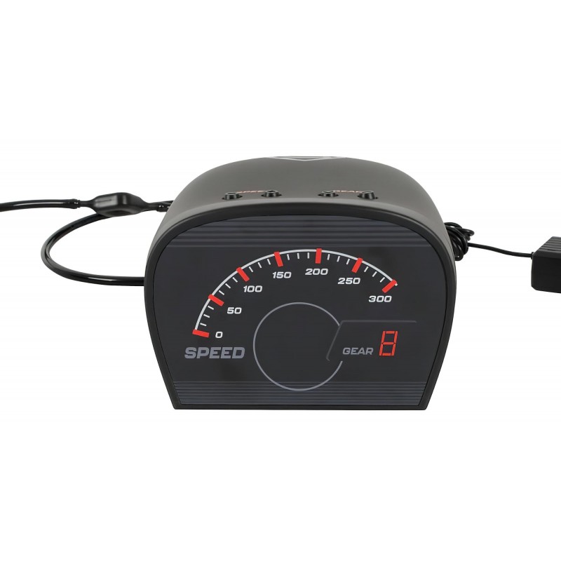 Suck-O-Mat 2.0 - hálózati szuper maszturbátor 98170 termék bemutató kép