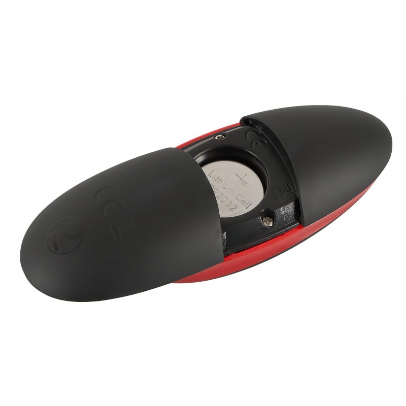 Suck-O-Mat 2.0 - hálózati szuper maszturbátor 98172 termék bemutató kép