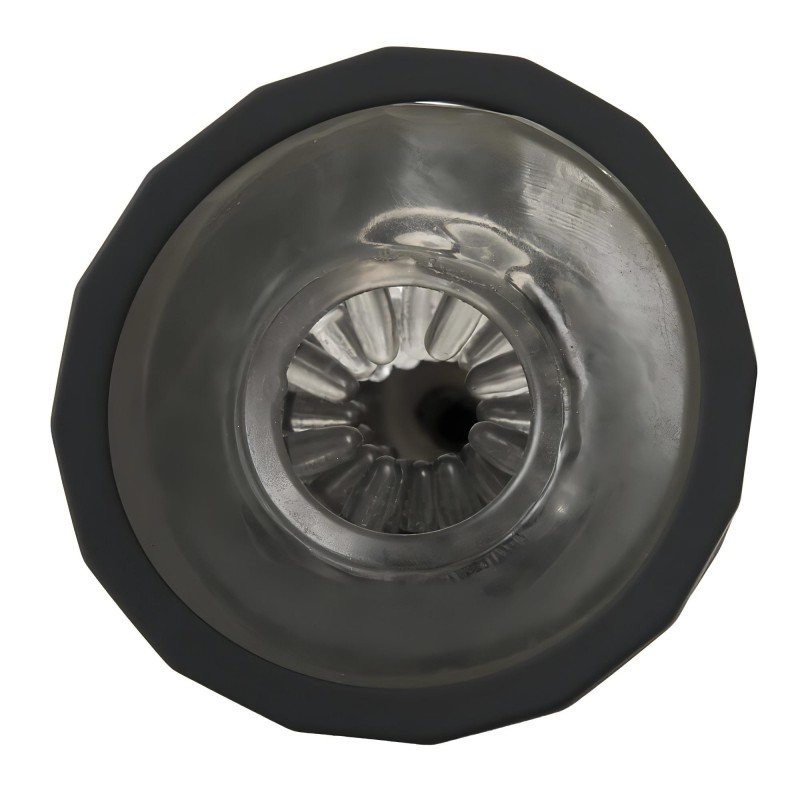 Suck-O-Mat 2.0 - hálózati szuper maszturbátor 98174 termék bemutató kép