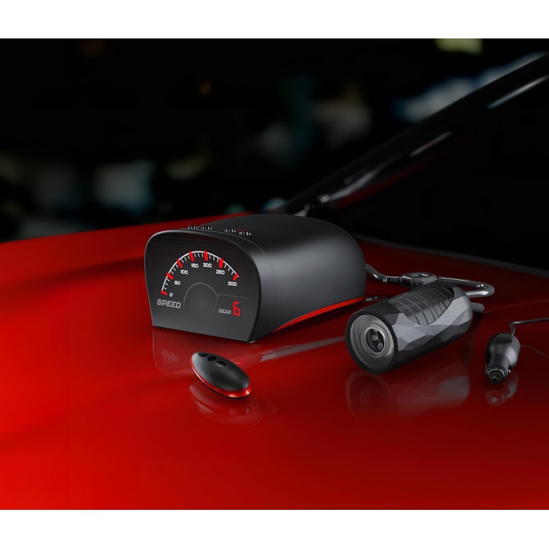 Suck-O-Mat 2.0 - hálózati szuper maszturbátor 98176 termék bemutató kép