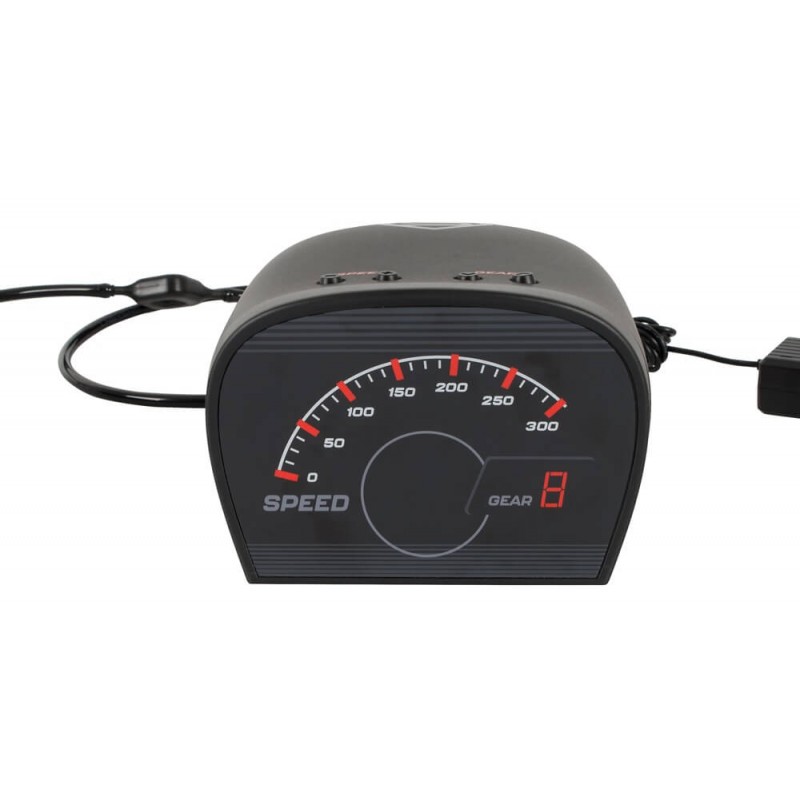 Suck-O-Mat 2.0 - hálózati szuper maszturbátor 35585 termék bemutató kép