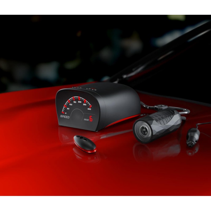 Suck-O-Mat 2.0 - hálózati szuper maszturbátor 35591 termék bemutató kép