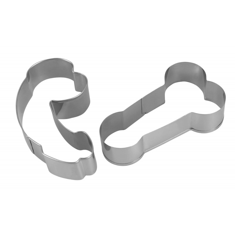 Sütiforma szett - péniszes (2db) 6684 termék bemutató kép