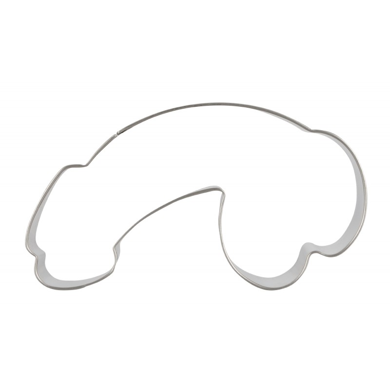 Sütiforma szett - péniszes (2db) 6685 termék bemutató kép