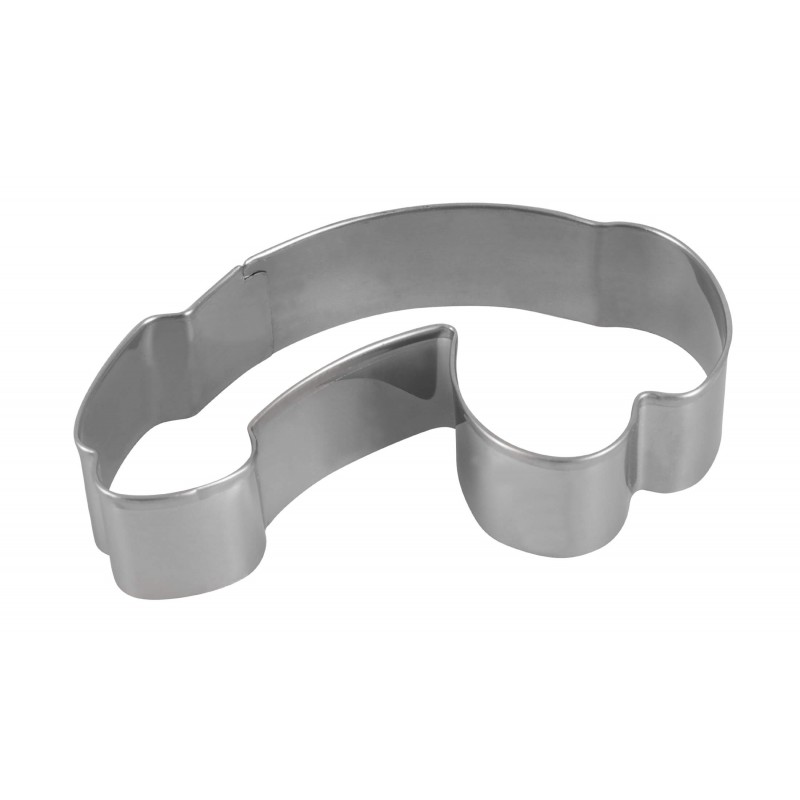 Sütiforma szett - péniszes (2db) 6686 termék bemutató kép