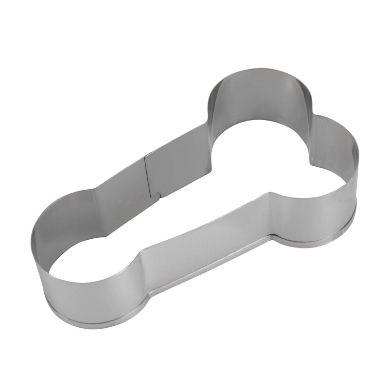 Sütiforma szett - péniszes (2db) 6688 termék bemutató kép