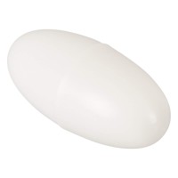 Svakom Hedy - maszturbációs tojás - 1db (fehér) 91139 termék bemutató kép