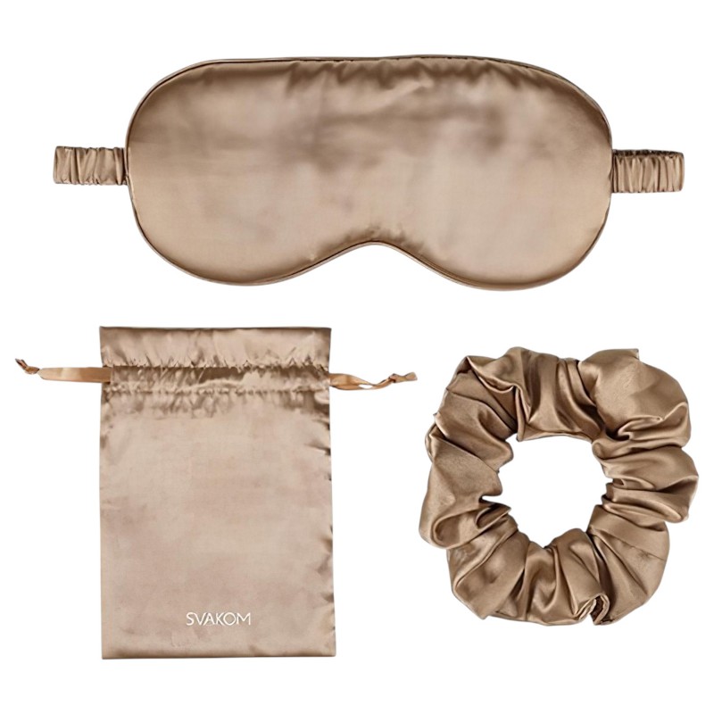 Svakom Self-Love Kit - ajándékcsomag 121765 termék bemutató kép