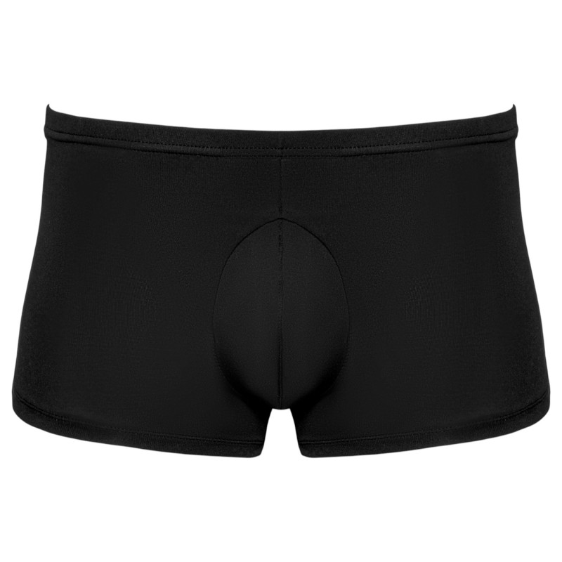 Svenjoyment - boxeralsó (fekete) 122267 termék bemutató kép