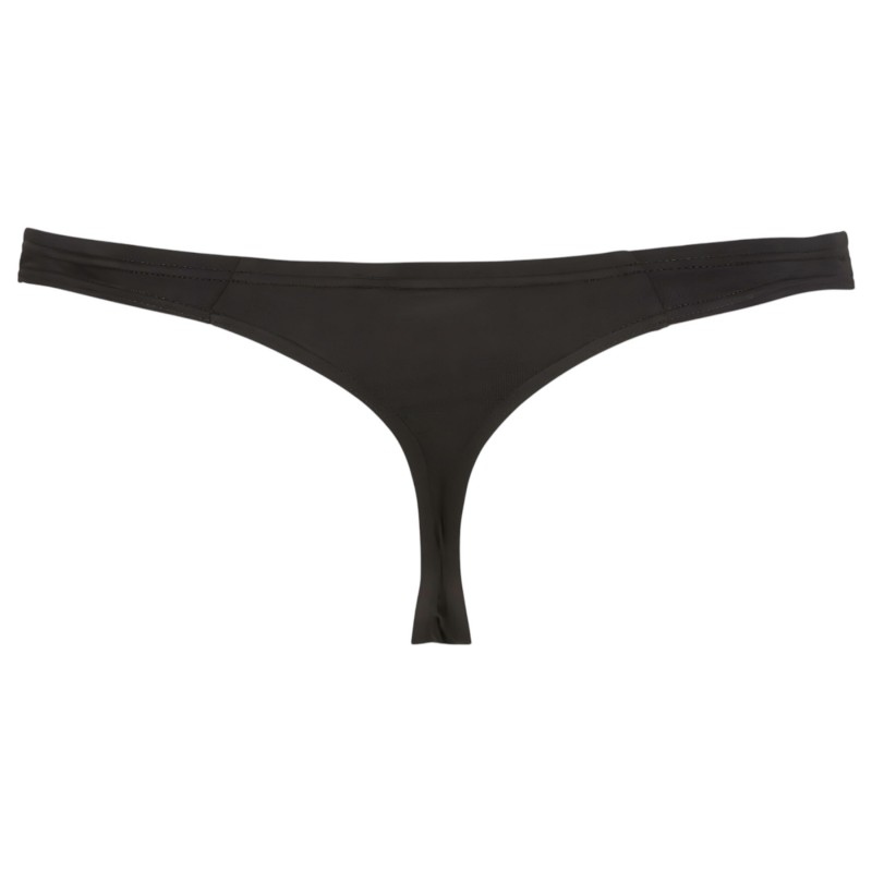 Svenjoyment - Showmaster tanga férfiaknak (fekete) 136042 termék bemutató kép