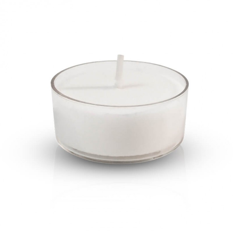 System JO All-in-one - melegítő hatású masszázs szett (3db) 81978 termék bemutató kép