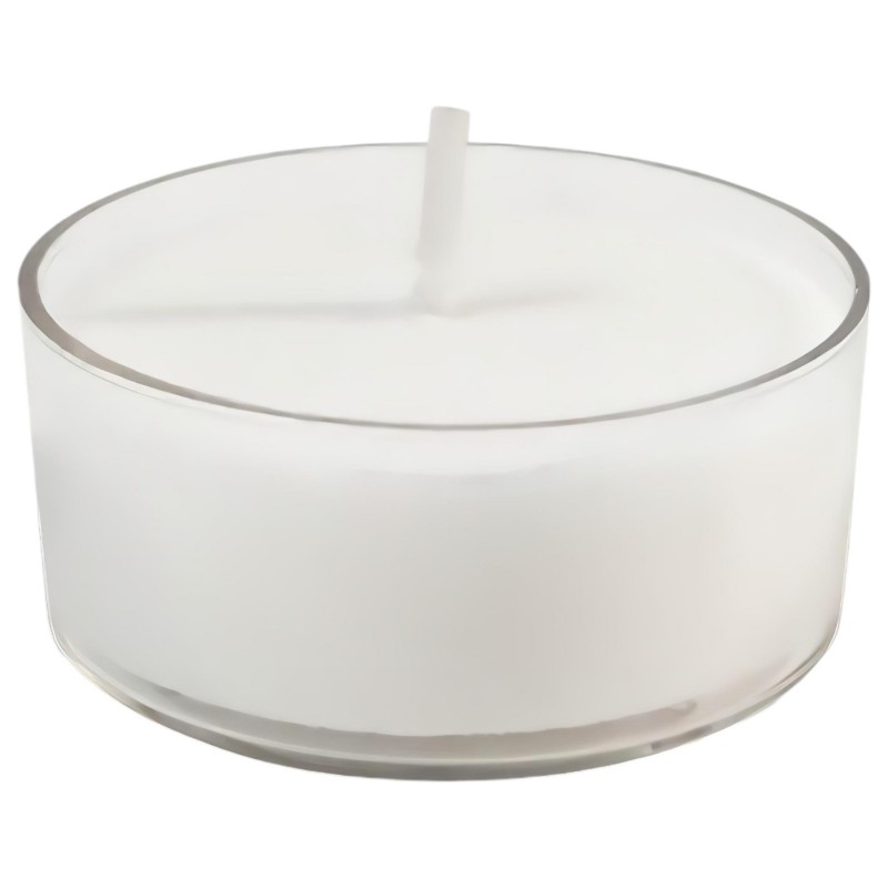 System JO All-in-one - melegítő hatású masszázs szett (3db) 100237 termék bemutató kép