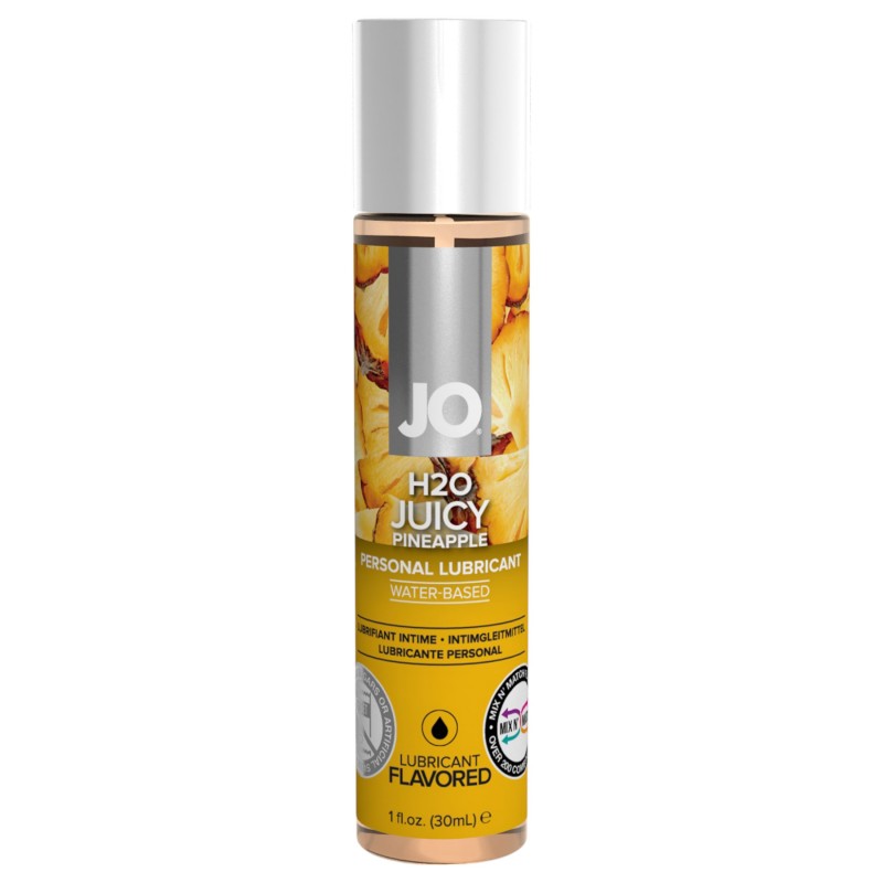 System JO - System Classics - síkosító szett (3 × 30 ml) 140368 termék bemutató kép