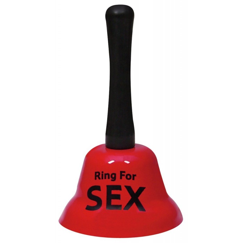 Szexre hívó csengő 1530 termék bemutató kép