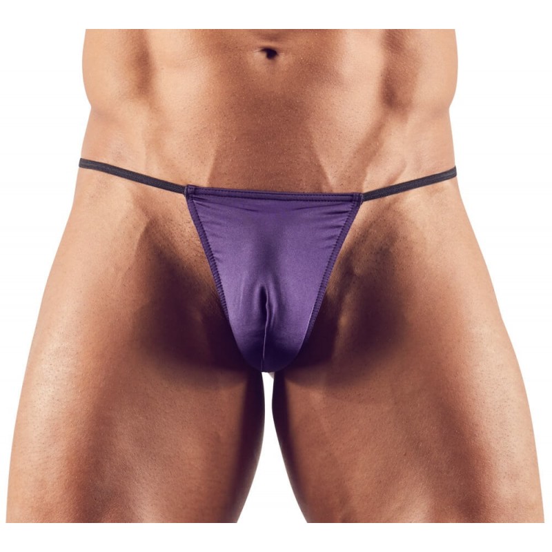 Szextanga csomag - 7db (S-L) 2772 termék bemutató kép