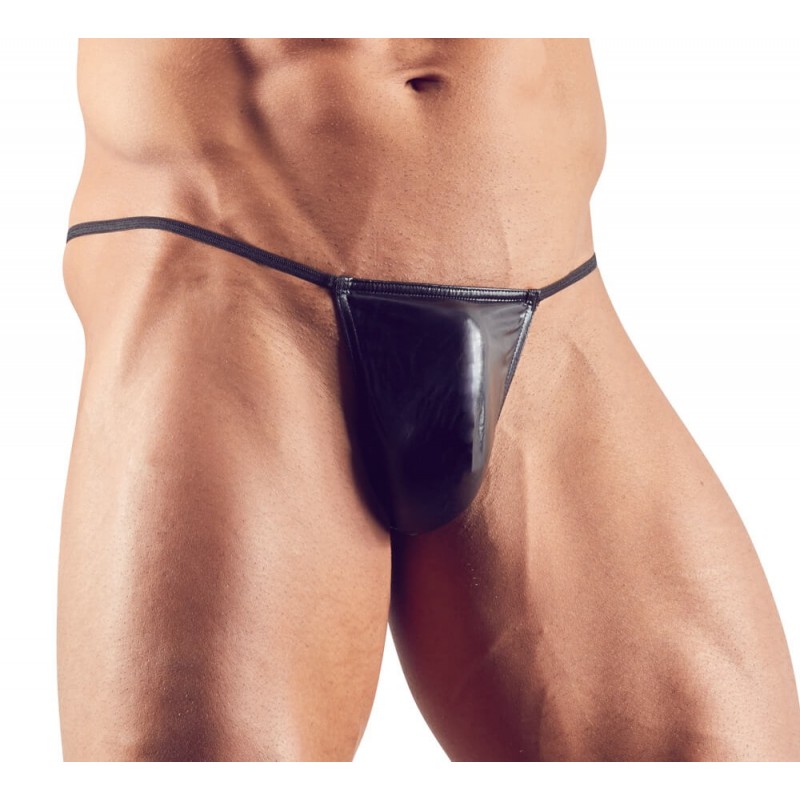 Szextanga csomag - 7db (S-L) 64832 termék bemutató kép